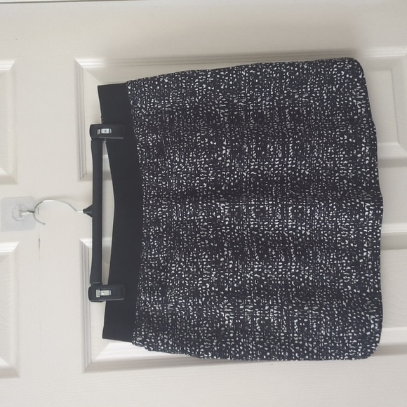 Cyprus Club Sports Skort 🎾Womens Large - Picture 3 of 14